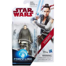 Sw Los Últimos Jedi Surtido