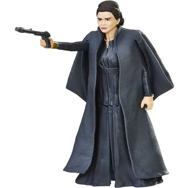 Sw Los Últimos Jedi Surtido