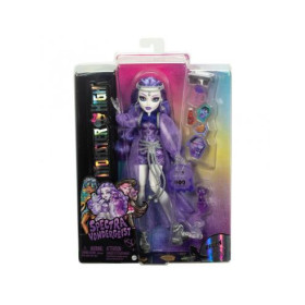Monster High Spectra Vondergeist