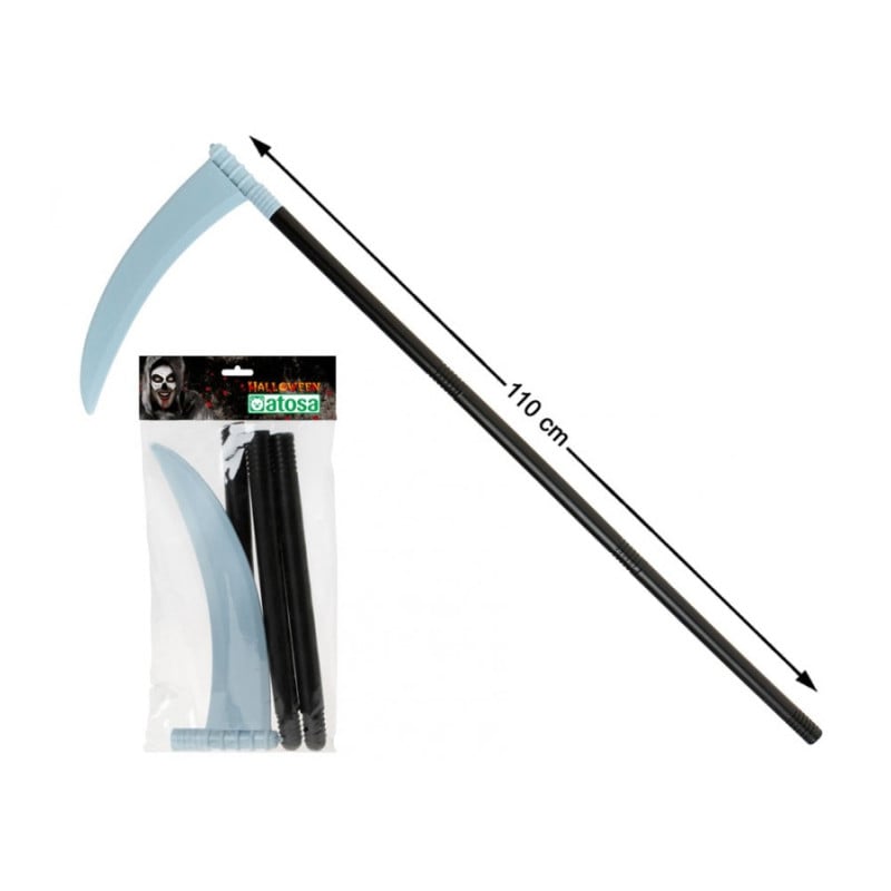 Guadaña Desmontable 110Cm