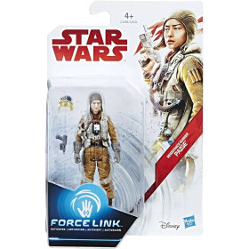 Star Wars Colección