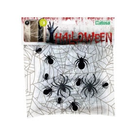 Telaraña 20 Gr. Glow in the Dark