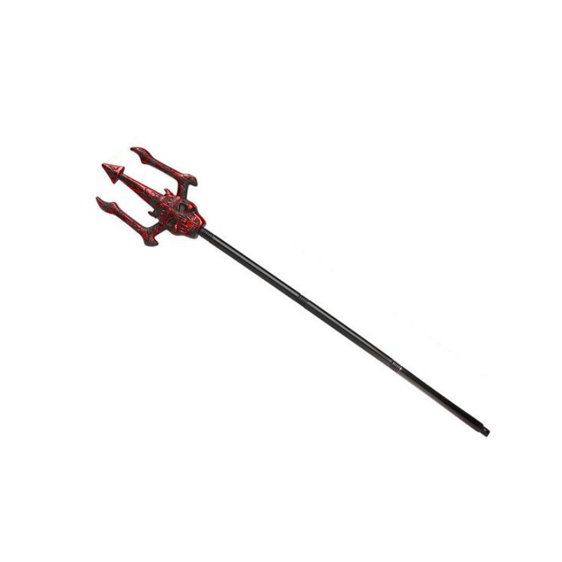 Tridente Desmontable 108 Cm