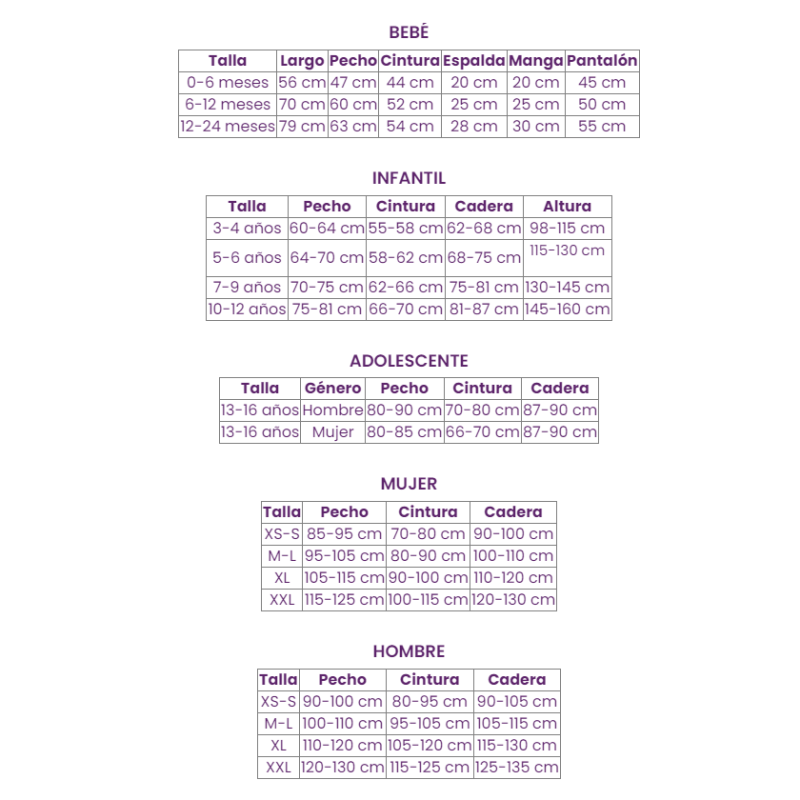 Disfraz Demonio Rojo Talla XXL