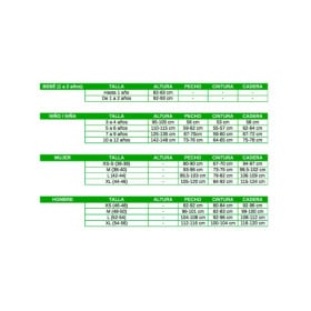 Capa Vampiro Negra Y Roja 143 Cm 2