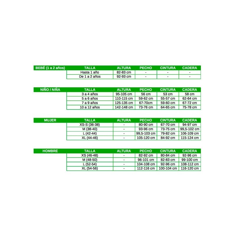 Disfraz Arlequín + 24 Meses