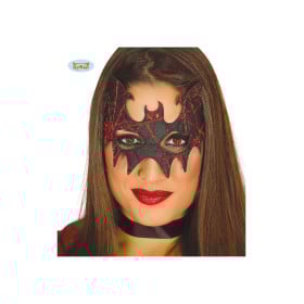 Antifaz Muerciélago