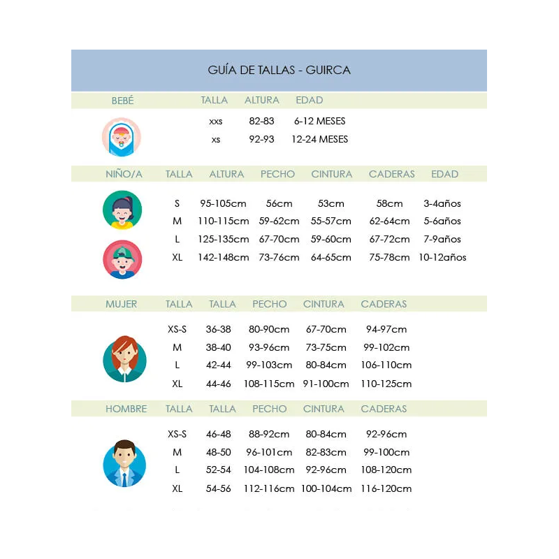 Disfraz Esqueleto Elegante Inf. 7-9 Años