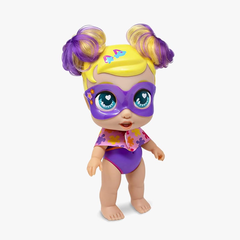 Super Cute Sofi Mision Playa