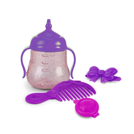 Super Cute Sofi Mision Playa