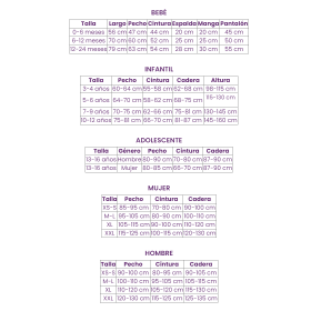 Disfraz Esqueleto Tutú 14-16 Años 2
