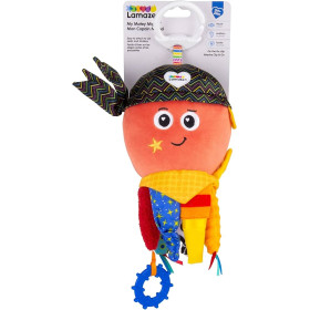 Mi Pulpito Miguel