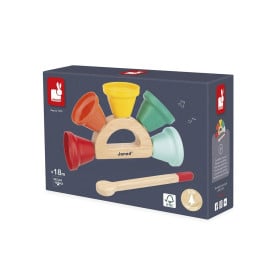 Giogia Campanillas Janod