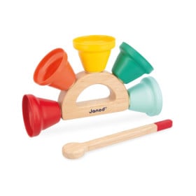 Giogia Campanillas Janod 2