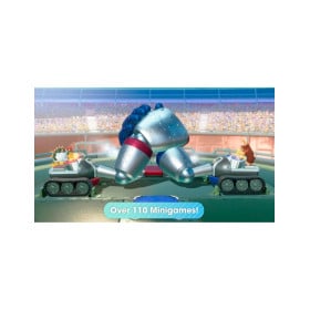 Switch Super Mario Party Jamboree 2