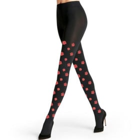 Medias Catrina Adulto