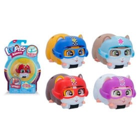 Loopers Hammies Starter Pack Surtidos 2