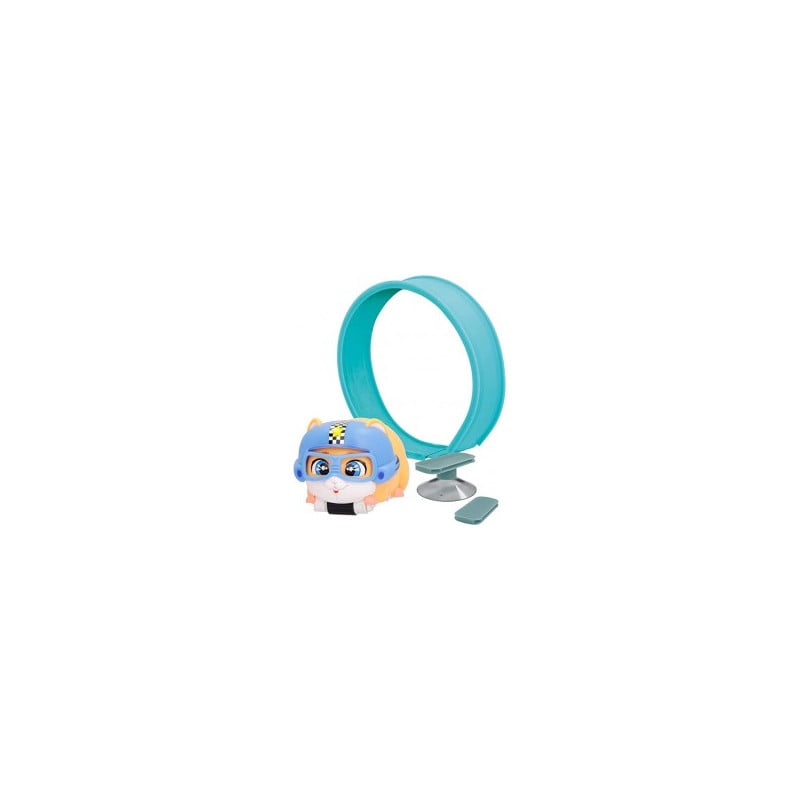 Loopers Hammies Starter Pack Surtidos