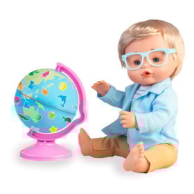 Nenuco Jugamos a Adivinar 2