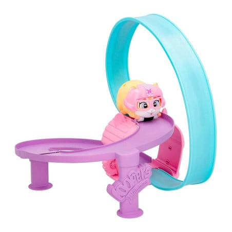 Loopers Hammies Medium Pack Surtidos