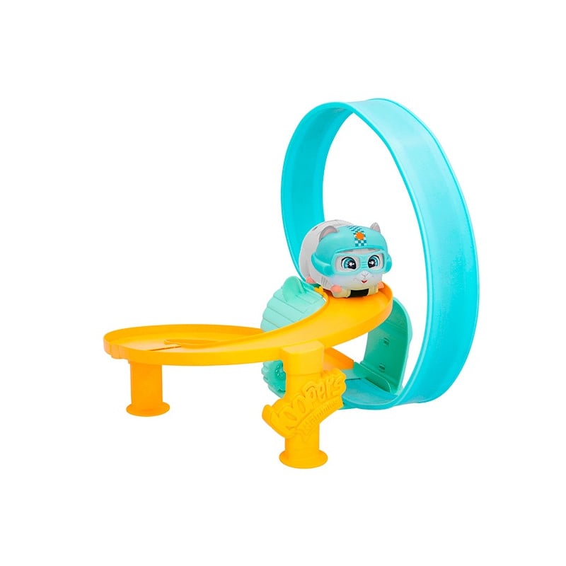 Loopers Hammies Medium Pack Surtidos