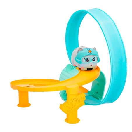 Loopers Hammies Medium Pack Surtidos