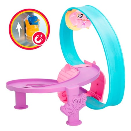 Loopers Hammies Medium Pack Surtidos