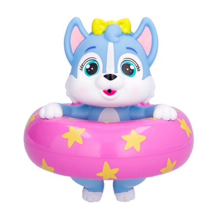 Bloopies Floaties Puppies Surtidos