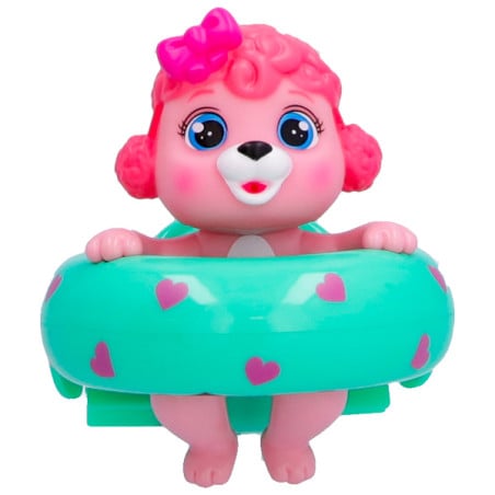 Bloopies Floaties Puppies Surtidos