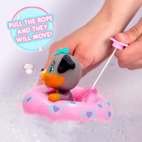 Bloopies Floaties Puppies Surtidos 2