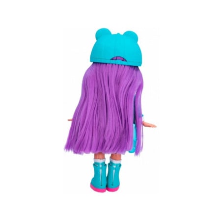 Bebés Llorones BFF Serie 2 Lala