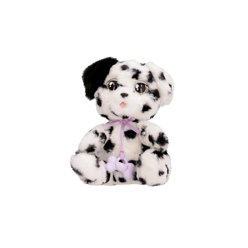 Baby Paws Peluches Cachorritos Surtido