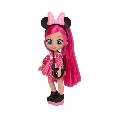Bff Disney Minnie