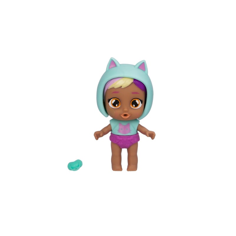 Bebés Llorones Playtime Surtido