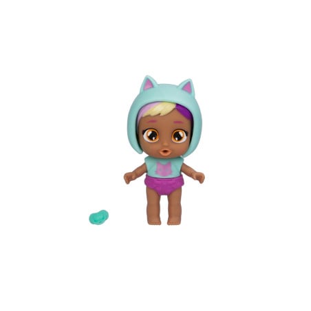 Bebés Llorones Playtime Surtido