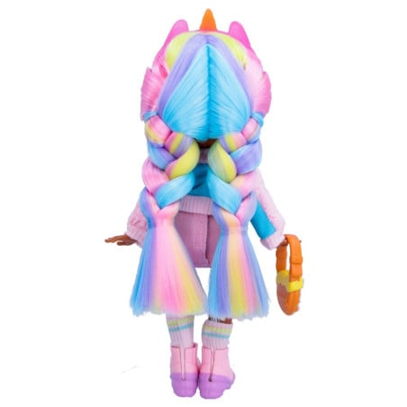 Bebés Llorones Bff Series 2 Jassy