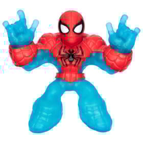 Goo Jit Zu Marvel Spiderman 2