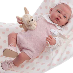 Lovely Chic Reborn