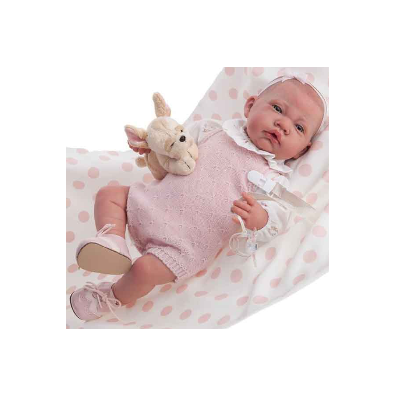 Lovely Chic Reborn