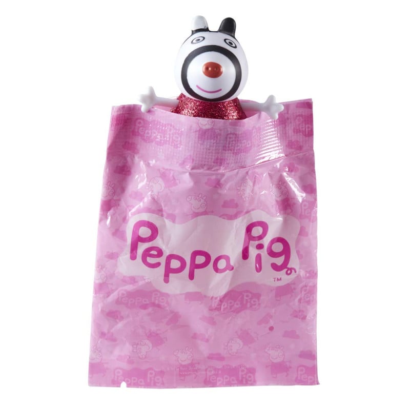 Peppa Pig Caja Sorpresa