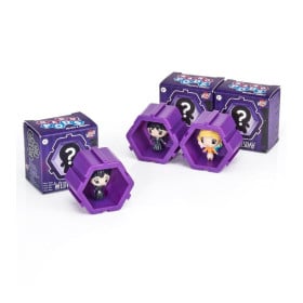 Nano Pods Miércoles Surtido 2