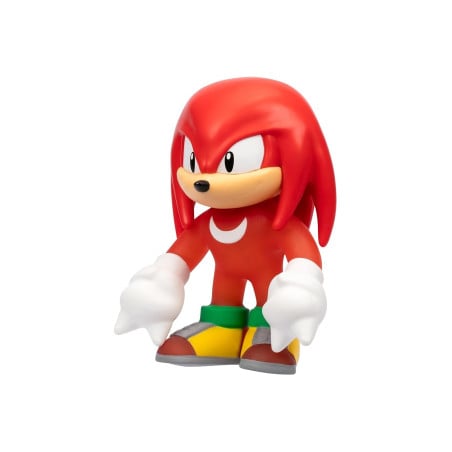 Goo Jit Zu Sonic The Hedgehog Surtido