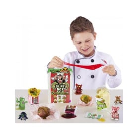 Terror Fried Caja Viscosa 2