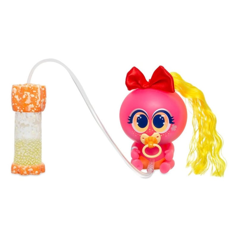 Ksimerito Lokimerito Lokika