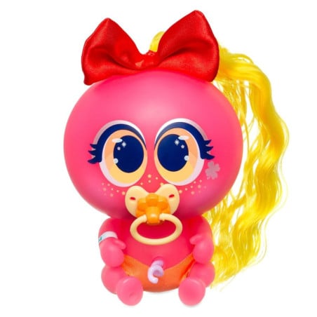 Ksimerito Lokimerito Lokika