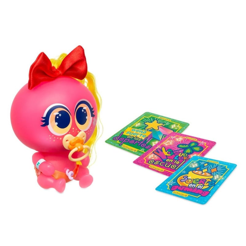 Ksimerito Lokimerito Lokika