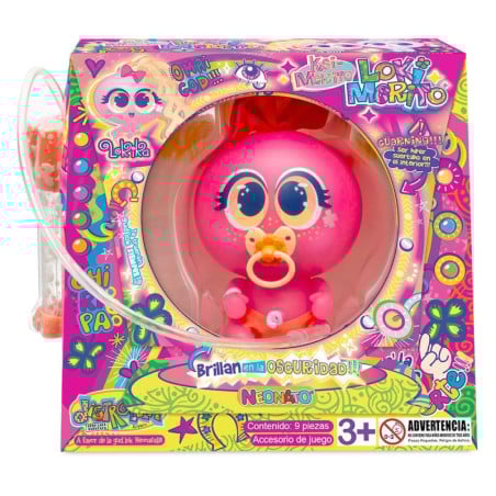 Ksimerito Lokimerito Lokika