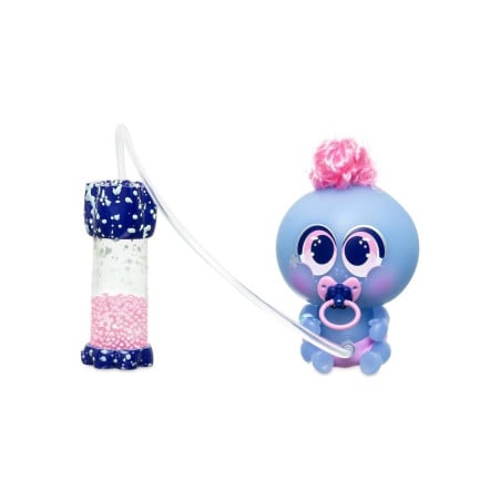 Ksimerito Lokimerito Lokimberly