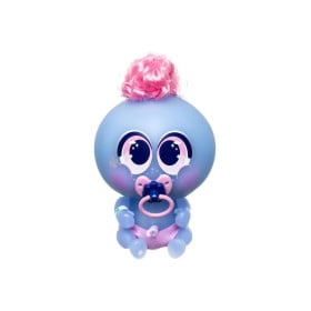 Ksimerito Lokimerito Lokimberly 2