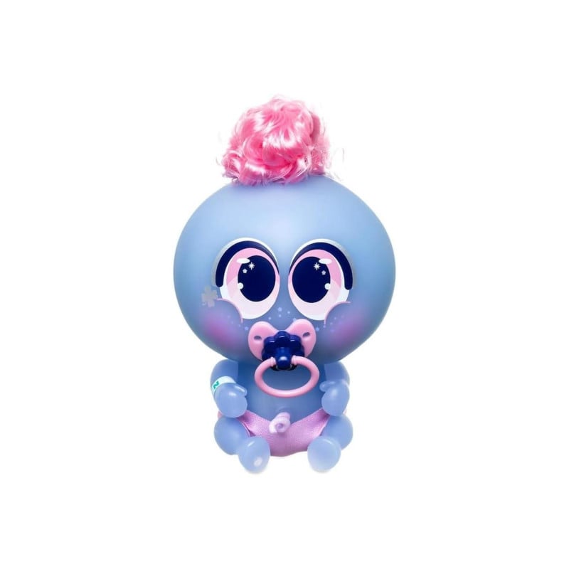 Ksimerito Lokimerito Lokimberly